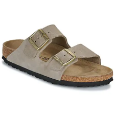 Birkenstock Papucsok Arizona Bézs 39 női papucs