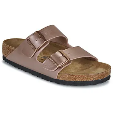 Birkenstock Papucsok Arizona BF Copper Arany 36 női papucs