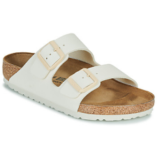 Birkenstock Papucsok Arizona BF Eggshell Bézs 37 női papucs