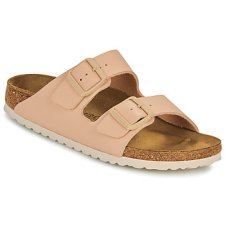 Birkenstock Papucsok Arizona BF New Beige Bézs 46 női papucs
