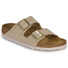 Birkenstock Papucsok Arizona BF Patent Sand Bézs 36 női papucs