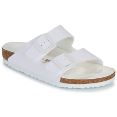 Birkenstock Papucsok Arizona BF Triples White Fehér 45