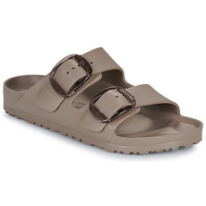 Birkenstock Papucsok Arizona Big Buckle Bézs 40