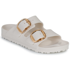 Birkenstock Papucsok Arizona Big Buckle EVA Eggshell Fehér 41