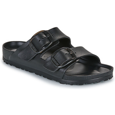 Birkenstock Papucsok Arizona Big Buckle EVA Fekete 36 női papucs