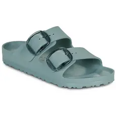 Birkenstock Papucsok Arizona Big Buckle EVA Kék 41