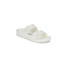 Birkenstock Papucsok ARIZONA EVA Fehér 36 női papucs