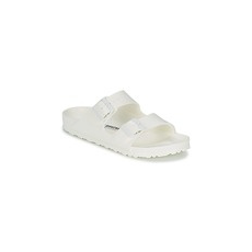 Birkenstock Papucsok ARIZONA EVA Fehér 39