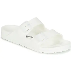 Birkenstock Papucsok ARIZONA EVA Fehér 41