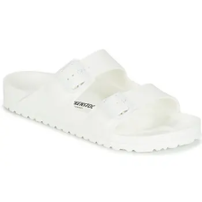 Birkenstock Papucsok ARIZONA EVA Fehér 42 férfi papucs