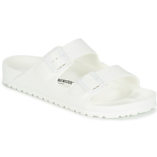 Birkenstock Papucsok ARIZONA EVA Fehér 46 női papucs