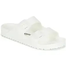 Birkenstock Papucsok ARIZONA EVA Fehér 47