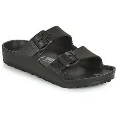 Birkenstock Papucsok ARIZONA EVA Fekete 28