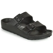 Birkenstock Papucsok ARIZONA EVA Fekete 31 gyerek papucs, mamusz