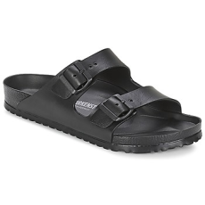 Birkenstock Papucsok ARIZONA EVA Fekete 41