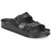 Birkenstock Papucsok ARIZONA EVA Fekete 43