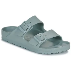 Birkenstock Papucsok Arizona EVA Kék 38