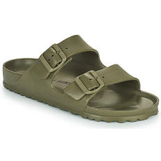Birkenstock Papucsok ARIZONA EVA Keki 38