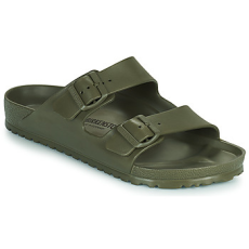 Birkenstock Papucsok ARIZONA EVA Keki 46