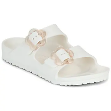 Birkenstock Papucsok Arizona EVA Kids Fehér 31 gyerek papucs, mamusz