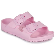 Birkenstock Papucsok Arizona EVA Kids Playground Rózsaszín 29 gyerek papucs, mamusz