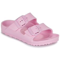 Birkenstock Papucsok Arizona EVA Kids Playground Rózsaszín 31