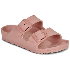 Birkenstock Papucsok Arizona EVA Kids Rózsaszín 30 gyerek papucs, mamusz
