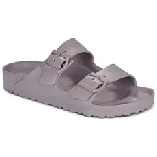 Birkenstock Papucsok Arizona EVA Lila 39