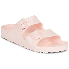 Birkenstock Papucsok Arizona EVA Rózsaszín 35 női papucs