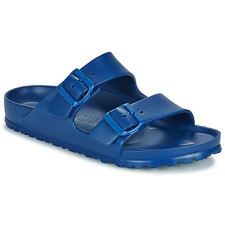 Birkenstock Papucsok Arizona EVA Tengerész 36 női papucs