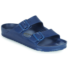 Birkenstock Papucsok ARIZONA EVA Tengerész 41