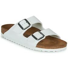 Birkenstock Papucsok ARIZONA Fehér 36 női papucs
