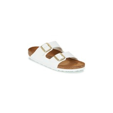 Birkenstock Papucsok ARIZONA Fehér 37