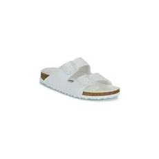 Birkenstock Papucsok ARIZONA Fehér 39