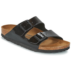 Birkenstock Papucsok ARIZONA Fekete 35
