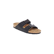 Birkenstock Papucsok ARIZONA Fekete 36 női papucs