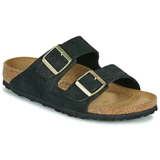 Birkenstock Papucsok Arizona Fekete 36 női papucs