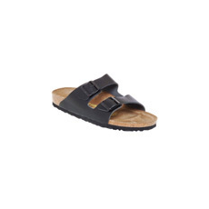 Birkenstock Papucsok ARIZONA Fekete 40