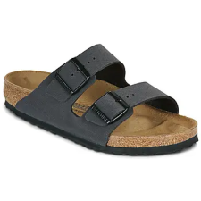 Birkenstock Papucsok Arizona Fekete 41 női papucs