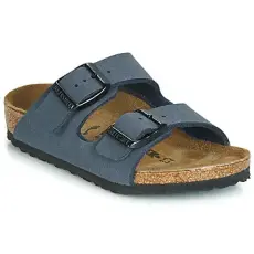 Birkenstock Papucsok ARIZONA Kék 27