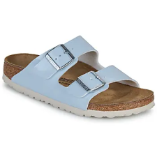 Birkenstock Papucsok Arizona Kék 36 női papucs