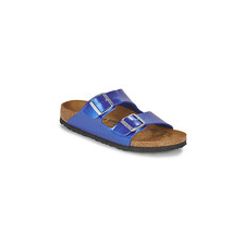 Birkenstock Papucsok ARIZONA Kék 37 női papucs