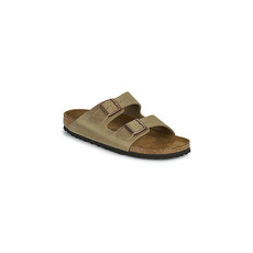 Birkenstock Papucsok ARIZONA Keki 39
