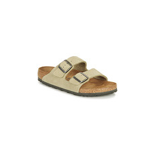 Birkenstock Papucsok ARIZONA Keki 40 női papucs