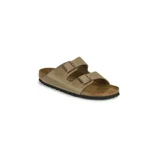 Birkenstock Papucsok ARIZONA Keki 41 női papucs
