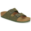 Birkenstock Papucsok ARIZONA Keki 42