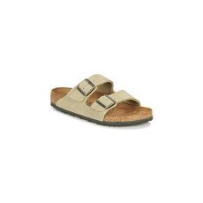 Birkenstock Papucsok ARIZONA Keki 45