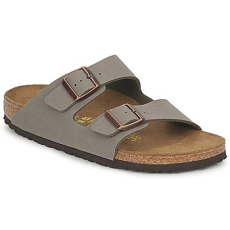 Birkenstock Papucsok ARIZONA Keki 48