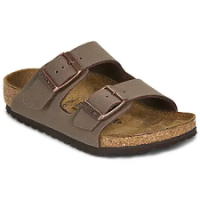 Birkenstock Papucsok Arizona Kids Barna 28 gyerek papucs, mamusz