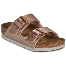 Birkenstock Papucsok Arizona Kids Rózsaszín 30 gyerek papucs, mamusz